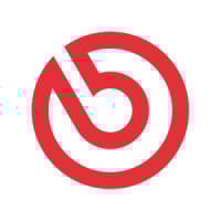 BRE2 logo