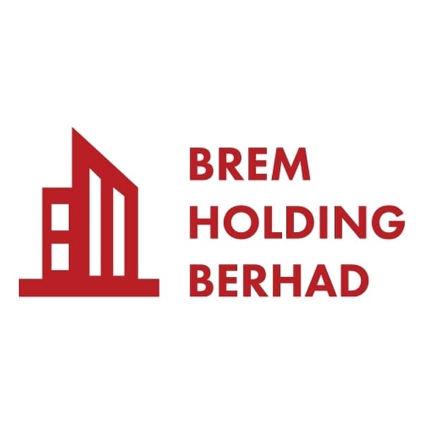 BREM logo