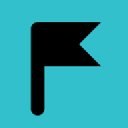 BRER logo