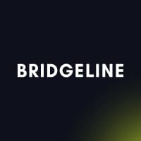 BLIN logo