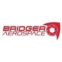 BAER logo