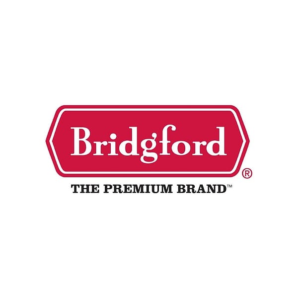BRID logo