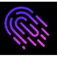 532368 logo