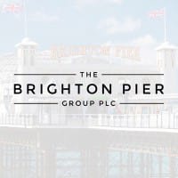 PIER logo