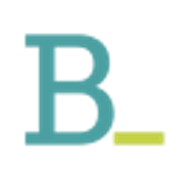 4594 logo