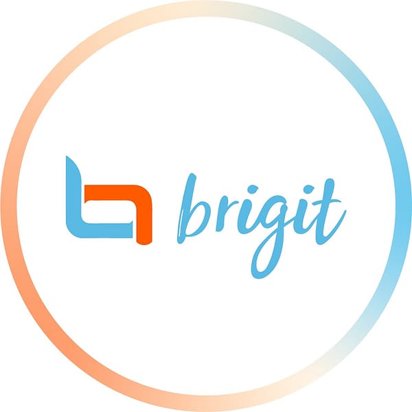 OBAT logo