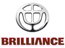 1114 logo