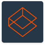 BRIX logo