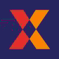 BRX logo