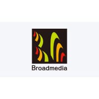 4347 logo