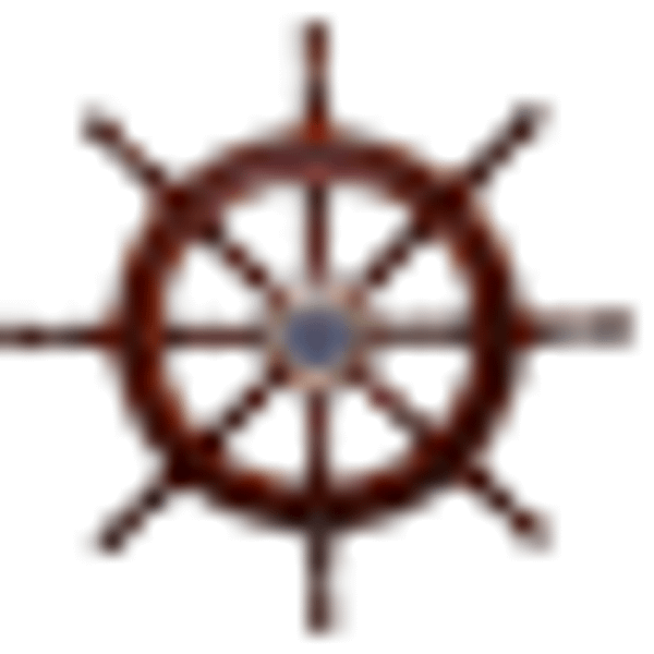 BRP logo
