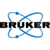 BRKR logo