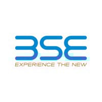 BSE logo