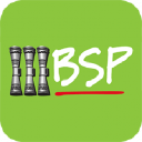 BFL logo