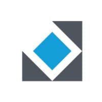 BLSR logo