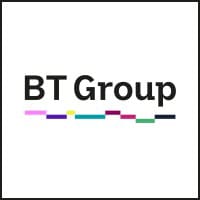 BT.A logo