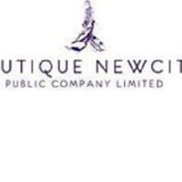 BTNC logo