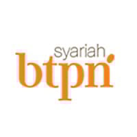 BTPS logo