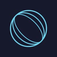 BTQ logo