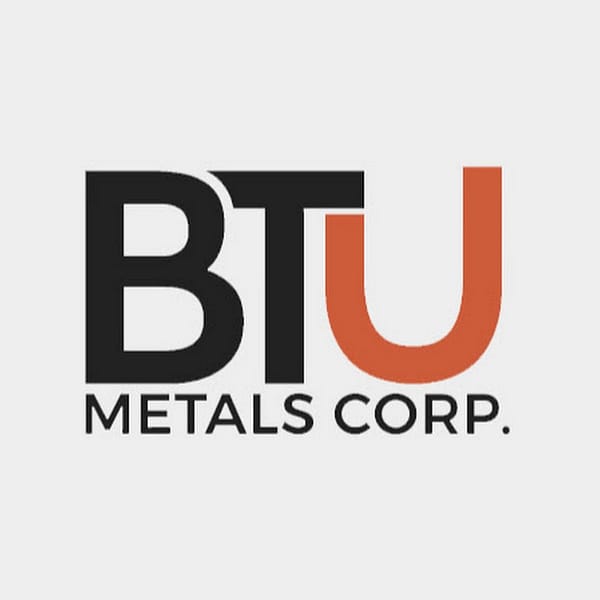 BTU logo