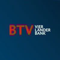 BTS logo