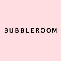 BBROOM logo
