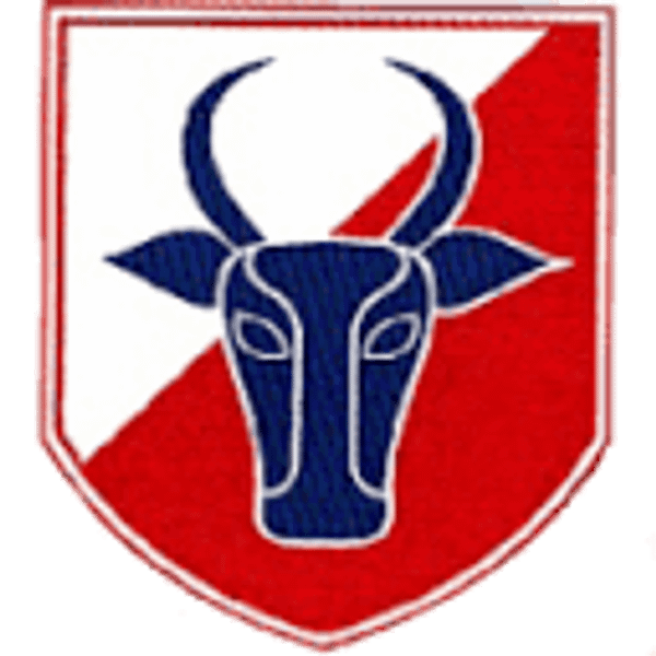 BUCS logo