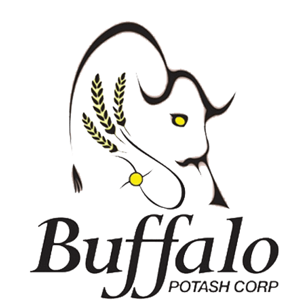BUFF logo