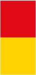 BHD logo