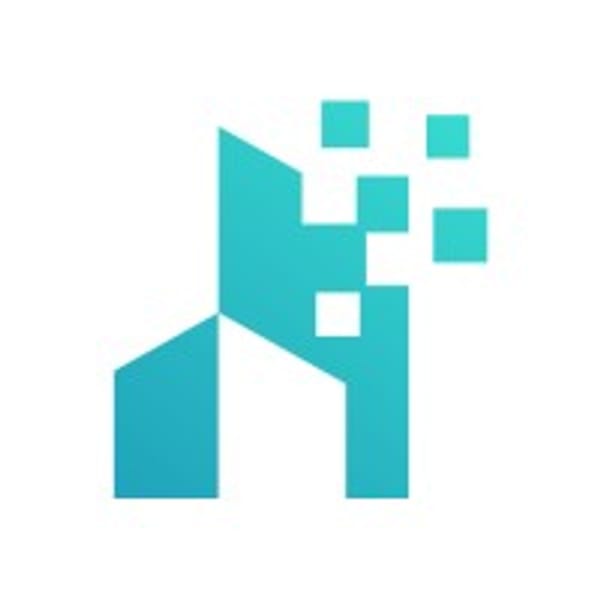 BUILD logo