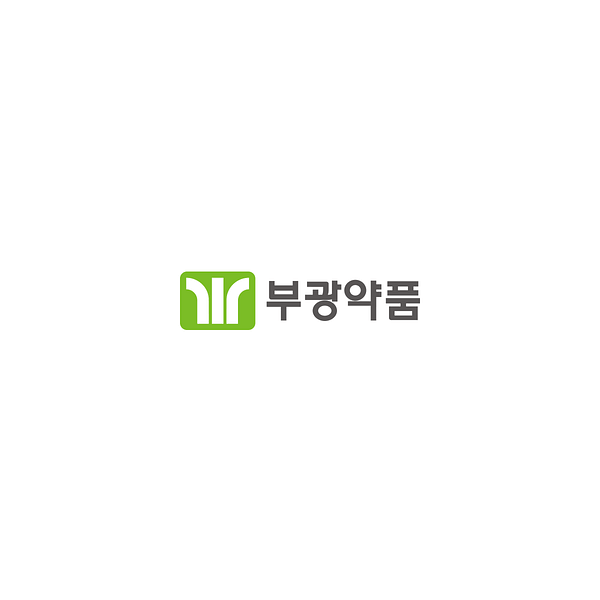A003000 logo