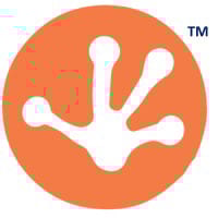 BFRG logo