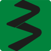BMC logo