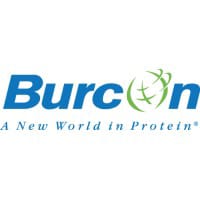 BU logo