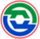BRR logo