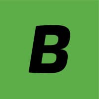 BRKN logo