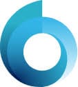 BTN logo