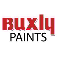 BUXL logo