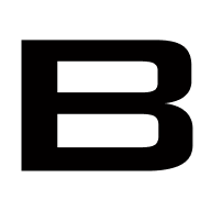 OBCN logo