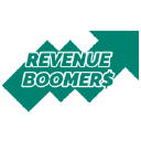 BYRG logo
