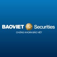 BVS logo