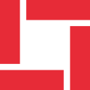 BVZN logo