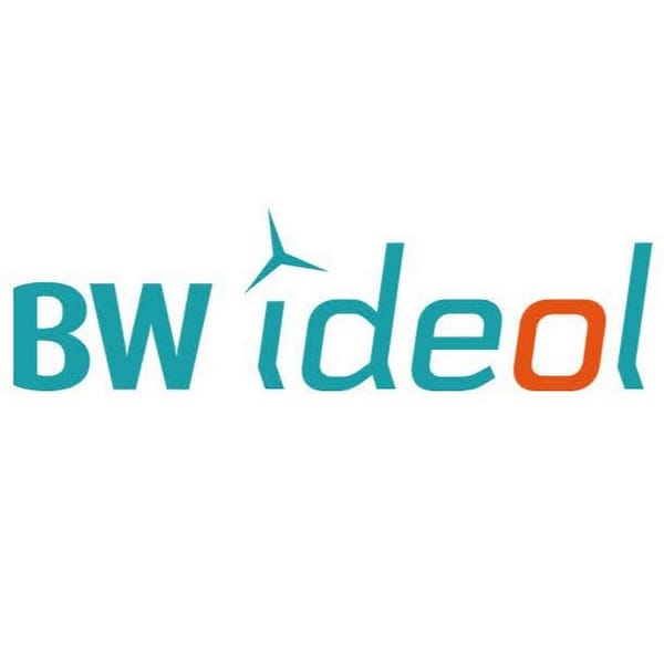 BWIDL logo