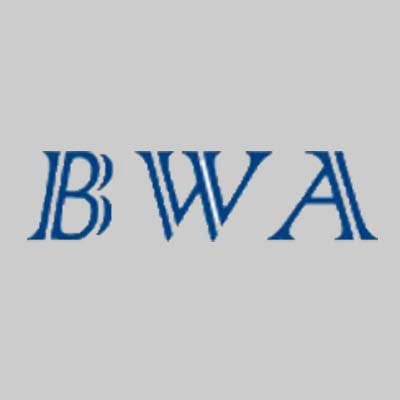 BWAP logo
