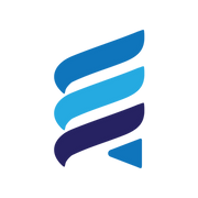 BWE logo