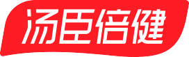 300146 logo