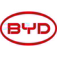 1211 logo