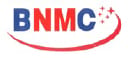 601212 logo