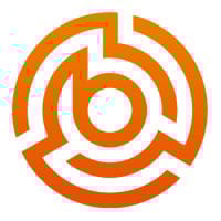 BYRN logo