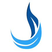 BYE logo